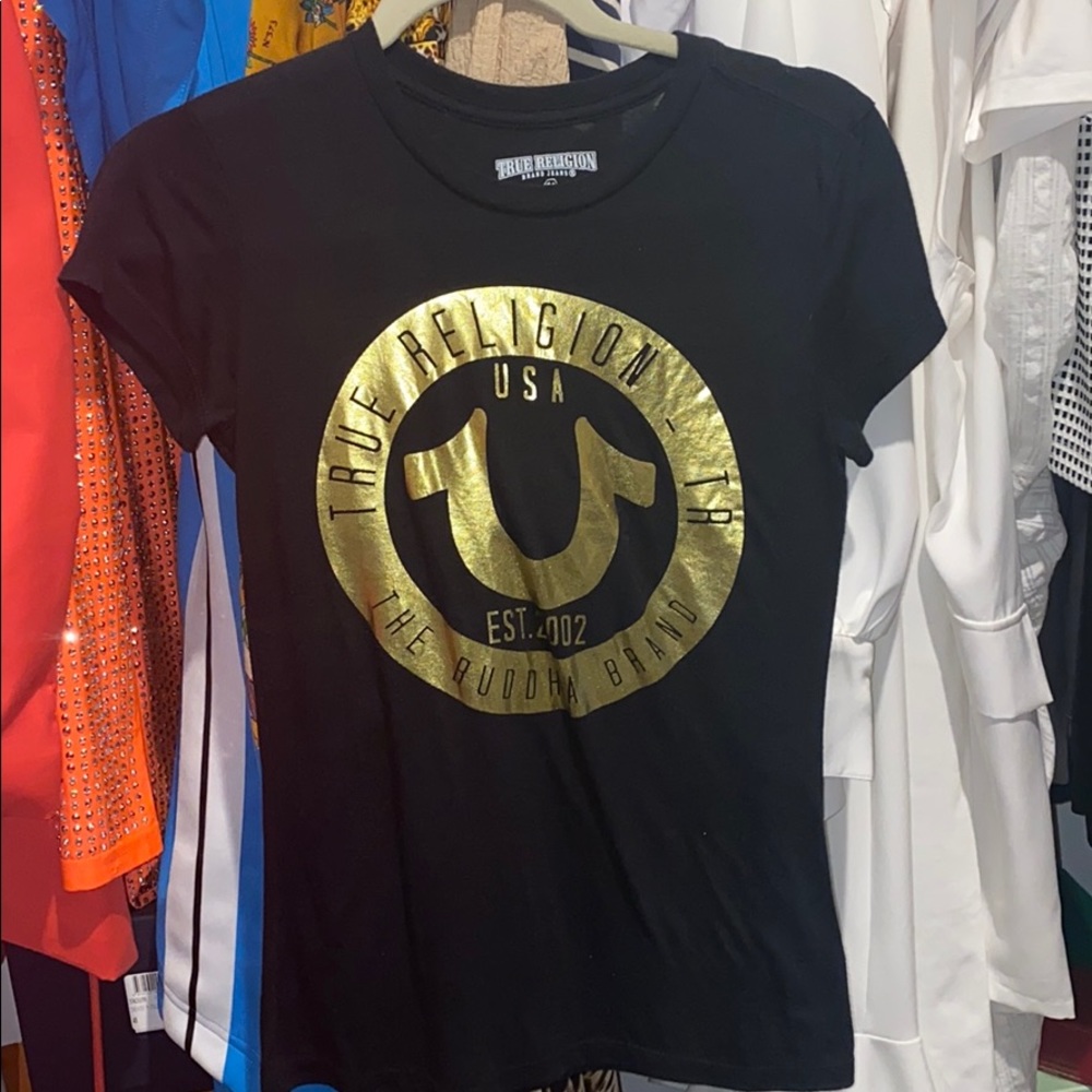 True Religion XS/S